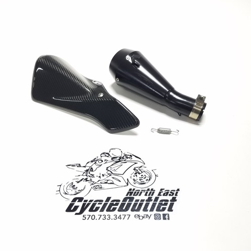 Suzuki gsxr600 gsxr750 - 11-25,