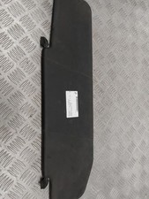 Pare soleil droit RENAULT