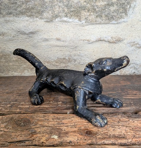 Rare mâche bouchons - , forme
