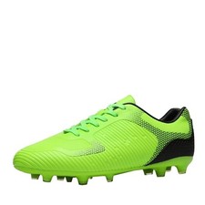 DREAM PAIRS Chaussures à