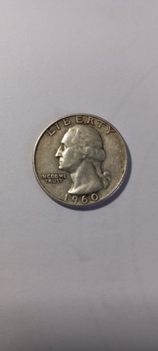 Etats unis quarter dollar - -,