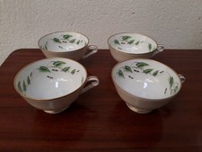 LIMOGES A. LANTERNIER TASSE