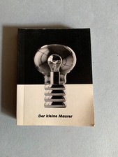 Ingo maurer 2006 - ingo,