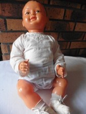 ANCIEN BAIGNEUR SNF CELLULOÏD