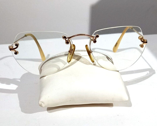 Monture lunettes vue - monture, de