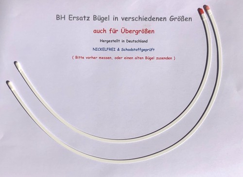 Soutien gorge armature - soutien-gorge, support