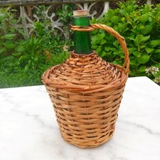 Bombonne Dame Jeanne 1,75 L