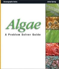 Algae: A Problem Solver Guide