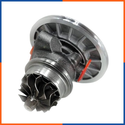 Cartouche turbo 037553 pour - turbo,