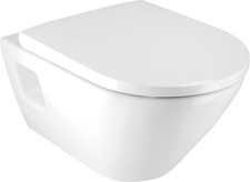 Duravit Combi-Pack D-Neo