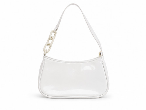Sac main femme - main,