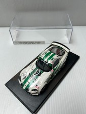 PROVENCE MOULAGE Kit Monté