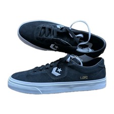 Converse Loule Lopez Pro