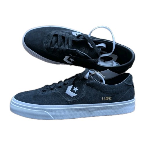 Converse loule lopez - converse, pro