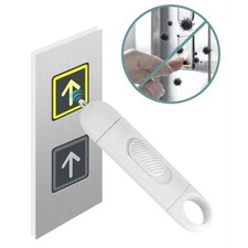 Mini Portable No Touch Porte