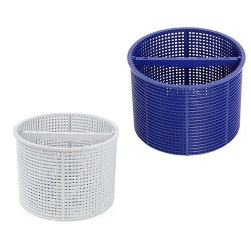 Skimmer piscine panier de - skimmer,