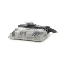 Boitier CDI - BMW R 1200 RT -