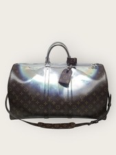 Louis Vuitton Bandoulière