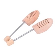 (41 42) 2 Embauchoirs à