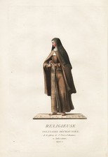 Ordre De Saint Pierre