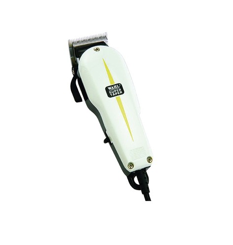 Wahl tondeuse cheveux super - À,