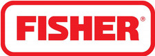 FISHER - 2279500 - PH Transmitter - Like new