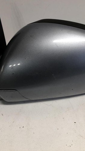 Retroviseur gauche opel vectra - gauche,