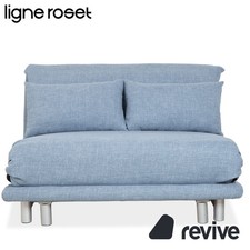 Ligne Roset Multy Canapés