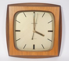 True Vintage Original Junghans