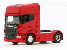 SCANIA V8 R730 - 2-Achs