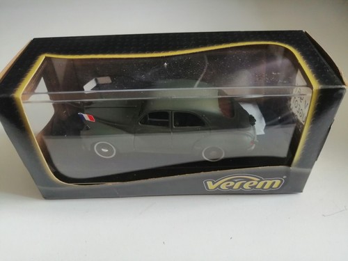 Militaire verem solido - militaire, peugeot