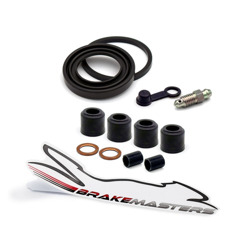 Kawasaki z1300 1983 frein - a5,