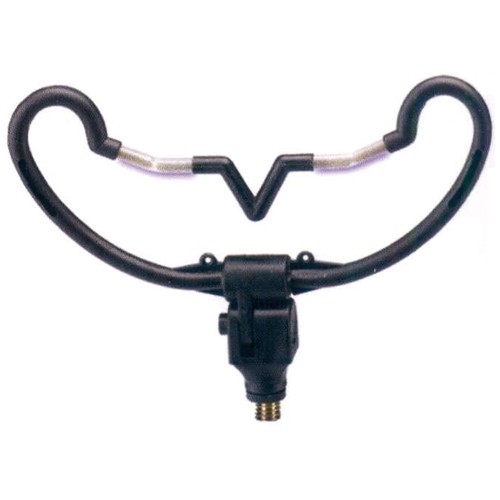 Porte canne ignesti - porte-canne, feeder
