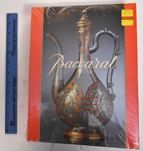 Baccarat