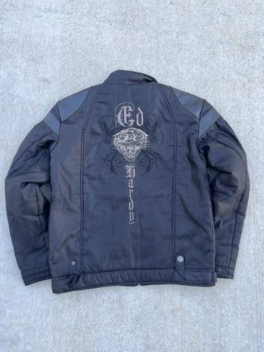 Hardy don designs - don,