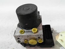 Bloc ABS (freins anti-blocage) PEUGEOT EXPERT 2 2.0 HDI - 16V TURBO /R:68791315
