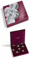 Leuchtturm 341493 Coffret