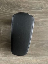 OPEL CORSA F Accoudoir hjj