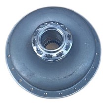 BMW R5, R6, R51, R61, R66