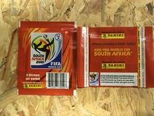 RARE !! 1 Pochette PANINI