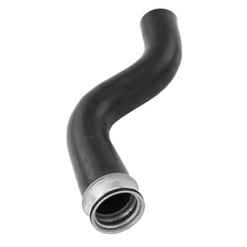 Durite de Turbo Entrée D'Air