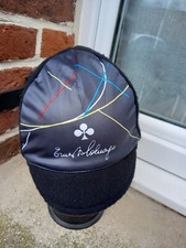 Ernesto colnago casquette - ernesto,