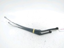 BRAS D'ESSUIE-GLACE AVANT 28881JG400 NISSAN X-TRAIL 2 phase 1 (07/2007 10/2010)