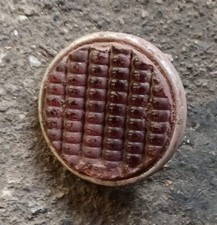 * catadioptre motobecane 125