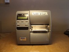 Datamax DMX-M-4208 USB DT/TT
