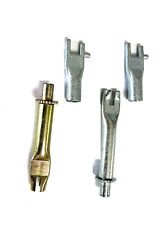 Frein Arrière Chaussure