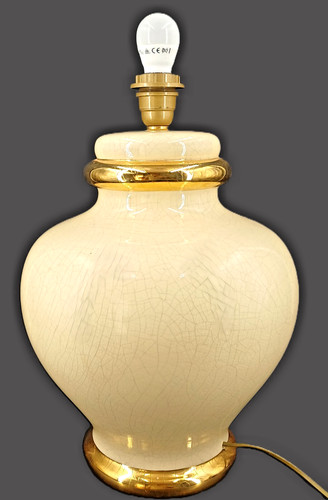 Belle lampe salon en - salon,