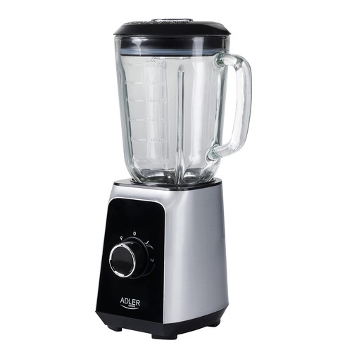Blender mixeur récipient en - récipient,