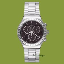 Montre Swatch Irony Chrono