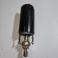 Démarreur d'occasion Mercury Force 75-90 HP 1231cc 2 temps (1998)